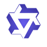 Qwen