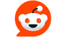 Reddit